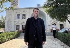 Mahkeme, Metin Lütfi Baydar’ın CHP'den ihracını durdurdu