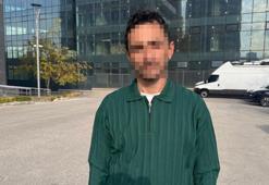 Boşanma aşamasındaki eşinin şikayetleriyle hakkında 21 soruşturma açıldı