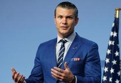 ABD, Doğu Pasifik'te iki tekneyi vurdu: 6 ölü