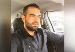 İş insanı evinde ölü bulundu