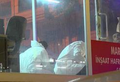 Küçükçekmece'de iş yerinde silah sesi duyan mahalleli ekiplere haber verdi; 1 kişi ölü bulundu