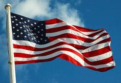 ABD yönetimi, Suriye'ye yönelik Sezar Yasası kapsamındaki yaptırımları 6 ay askıya aldı