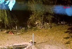 Sındırgı’da 4.9 büyüklüğünde deprem