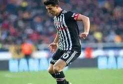 Necip Uysal: Hayatım boyunca bahis ile hiçbir ilişkim olmadı