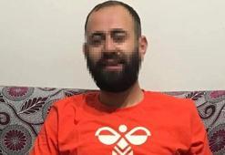 Atatürk için saygı duruşunda bulunan vatandaşlar ile alay eden motosiklet sürücüsü gözaltında