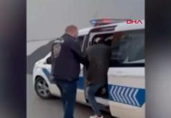 Siber suçlara yönelik operasyonlarda 403 şüpheli yakalandı