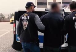 Siber suçlara yönelik operasyonlarda 403 şüpheli yakalandı