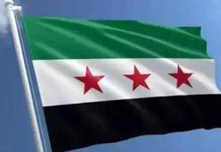 Suriye Dışişleri: SDG'nin Şam yönetimine entegrasyonu için kurulacak mekanizmalar konusunda uzlaşıldı