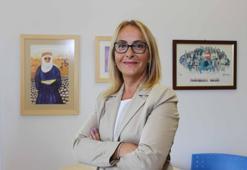 Uzmanı uyardı: Aileleriyle vakit geçiren çocuk ekrandan uzaklaşıyor