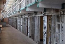 Ekvador'da bir cezaevinde 27 mahkum ölü bulundu