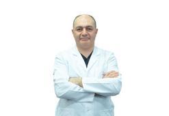 ‘Sabah başlayan baş ağrıları beyin tümörünün habercisi olabilir’