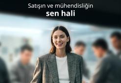 BSH Türkiye’nin We Power kariyer programına başvurular başladı