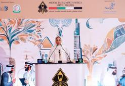 Stevie MENA Ödülleri’nin 2026 başvuruları 3 Aralık’ta başlıyor