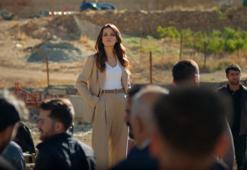 Uzak Şehir birinci yılını zirvede kutladı