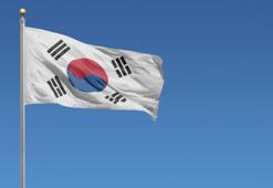 Güney Kore, üniversiteye giriş sınavı sırasında uçuşları durduracak