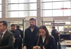 Beşiktaş kalecisi Ersin Destanoğlu: Kendimi biliyorum vicdanım çok rahat