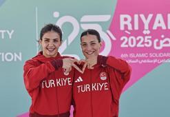 Milli Boksörler, Riyad’da 6 Madalya kazandı