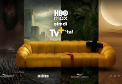 TV+ ve Warner Bros. Discovery’den iş birliği