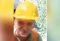 Boşanma aşamasındaki eşine darp ve cinsel saldırıdan tutuklandı