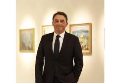 İş Bankası’na özel bankacılıkta ‘Türkiye’nin en iyisi’ ödülü