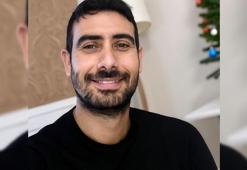 Tartıştığı husumetlisini tabancayla öldürdü