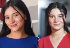 Biçerdöverin altında kalan Nursefa hayatını kaybetti