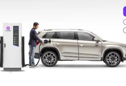 Yeşil Yatırım Holding'den Meta Mobilite Enerji'ye 10 milyon dolarlık yatırım