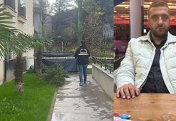 Hava almak isterken 8'inci kat penceresinden düşüp öldü