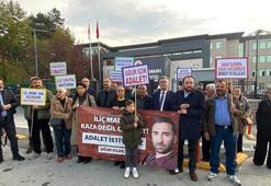 İliç’teki altın madeni davasında 2 tutuklu sanık, serbest bırakıldı