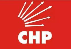 CHP'de MYK toplandı