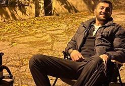 Ankara’da silahlı kavga: 1 ölü, 1 yaralı