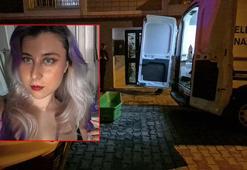 Aydın’da üniversite öğrencisi arkadaşının evinde ölü bulundu