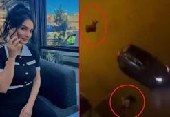 Esra ve arkadaşını öldüren sanığa ağırlaştırılmış müebbet cezası