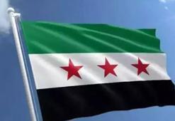 Suriye, DEAŞ karşıtı uluslararası koalisyona katıldı