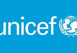 UNICEF: İsrail, Gazze'ye kritik öneme sahip malzemelerin girişini engelliyor