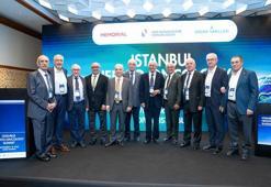 Kalın bağırsak kanseri metastazında yeni umut: Karaciğer nakli