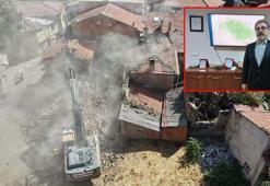 Prof. Dr. Sözbilir: Deprem fırtınası birkaç ay sürebilir