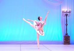 'Paquita & Bir Yaz Gecesi Rüyası' sezona veda ediyor