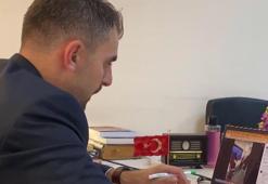 ‘Sokaklar, çocuklar için güvenli bir sosyalleşme alanı olmaktan çıktı’