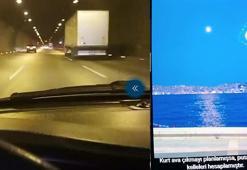 Boşandığı kadını tehdit edip, boğazına bıçak dayadı; dosyası ağır ceza mahkemesine gönderildi