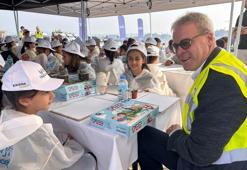 Eksim Enerji, iki yeni santral ile portföyünü genişletti