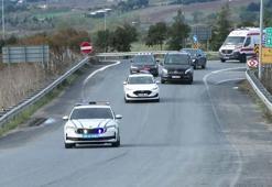 Özgür Özel, Ekrem İmamoğlu'nu ziyaret ediyor