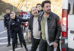 Suça sürüklenen çocuklar gerçeği Arka Sokaklar'da