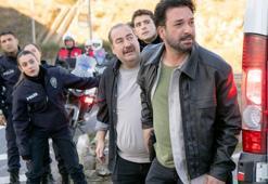 Suça sürüklenen çocuklar gerçeği Arka Sokaklar'da