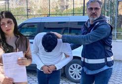 Damla'nın sokakta darbedildiği davada mütalaa veren savcıdan sanığa ceza talebi