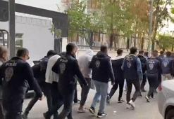 Yasa dışı bahse ‘Markaj’ operasyonu: 21 tutuklama