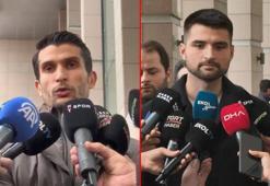 PFDK, Ersin Destanoğlu ve Necip Uysal’ın idari tedbir kararlarını kaldırdı