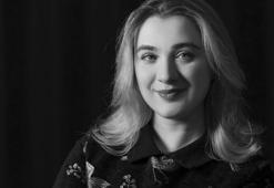 'Türkiye'de siber güvenlik, yeni düzenlemelerle güçleniyor'