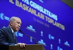 Cumhurbaşkanı Erdoğan: Bu elim olayı tüm yönleriyle araştırıyoruz