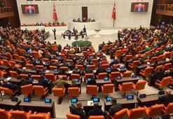 RTÜK'ün yeni üyeleri belli oldu